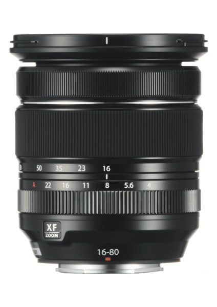 X-T30 Iıı Gövde + XF16-80MM Kit fırsatları