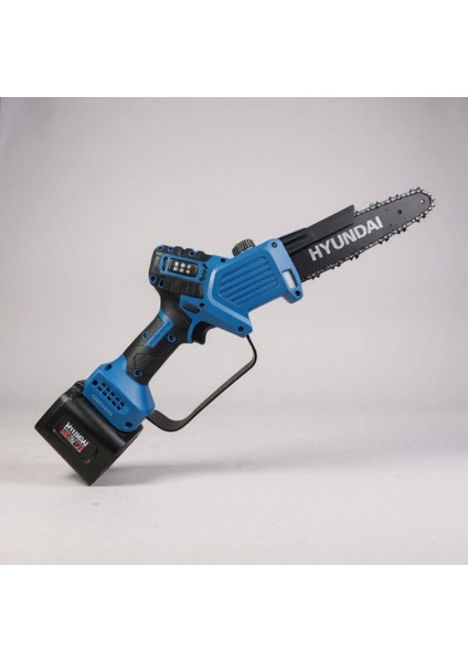 HCS308XP Akülü Budama Testeresi 8” 21V 4AH | 600W fiyatları