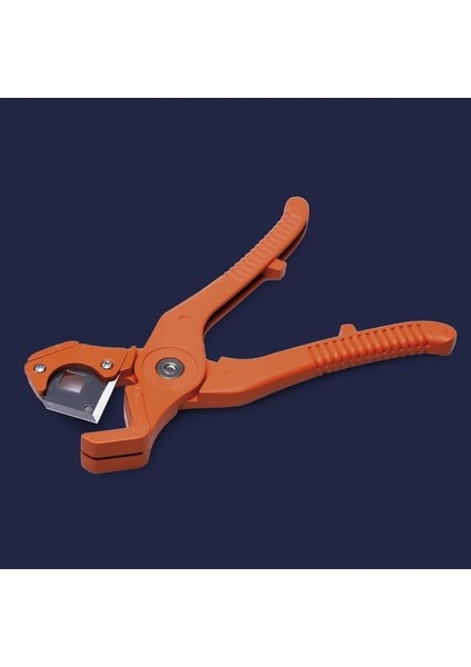 Makas - Hortum Kesmek Için