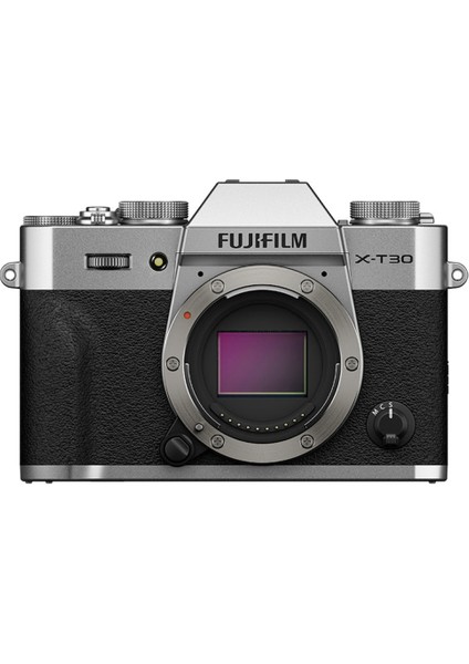 X-T30 Iıı Gövde + XF16-80MM Kit fiyatları