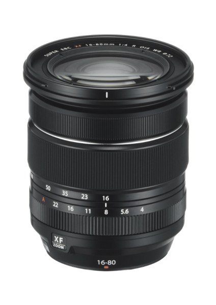 X-T30 Iıı Gövde + XF16-80MM Kit fırsatları