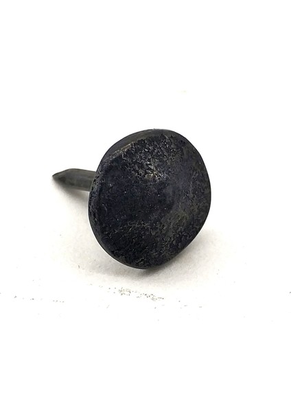 Antika Tarz Dekoratif Pirinç Dövme Kabara No1 - 15 mm, Oksit fiyatları