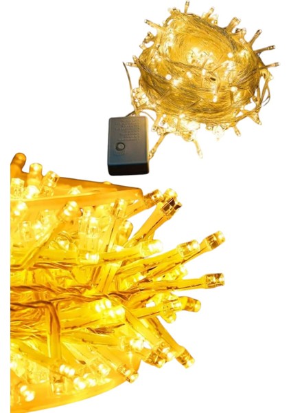 10 Metre Gün Işığı LED Işık Iç Mekan LED Aydınlatma - MB000X-2H66O1 fırsatları