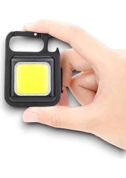 Taşınabilir Işık - MB000X-2H1UQ2