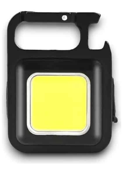 Taşınabilir Işık - MB000X-2H1UQ2 fırsatları