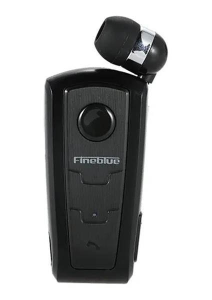 F910 Bluetooth Kulaklık Makaralı - MB000X-2H1V96