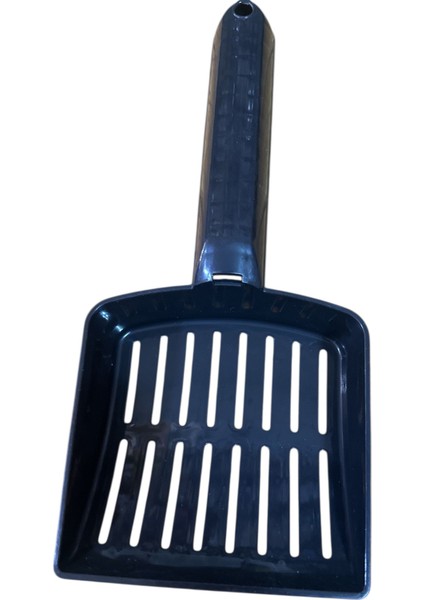 Kedi ve Köpekler Için Hijyenik Paspas + Dayanıklı Kum Küreği Seti | 60X40 cm Paspas – 25 cm Kürek fiyatları