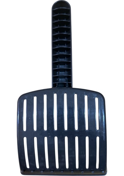 Kedi ve Köpekler Için Hijyenik Paspas + Dayanıklı Kum Küreği Seti | 60X40 cm Paspas – 25 cm Kürek indirimleri