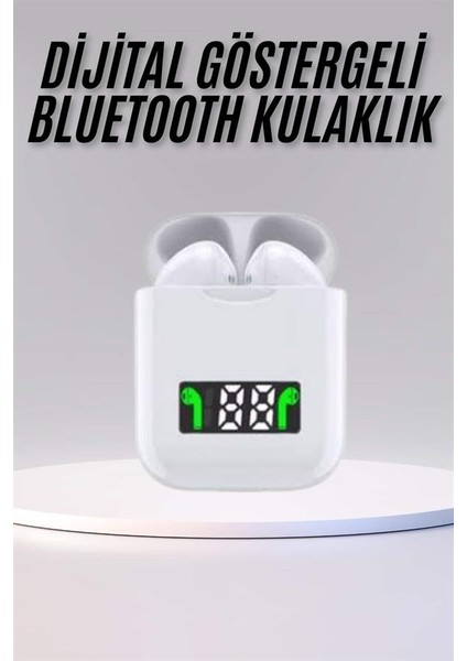 Bluetooth Kulaklık Kablosuz Tws Çağrı Cevaplama Anc Özelliği - MB000X-2GXGC5 fiyatları