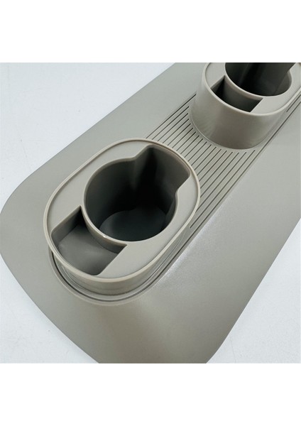 Dreame Z10 Istasyon Elektrikli Süpürge Aksesuarları Yedek Parçaları Için Vakum Depolama Braketi Paleti (Yurt Dışından) fırsatları