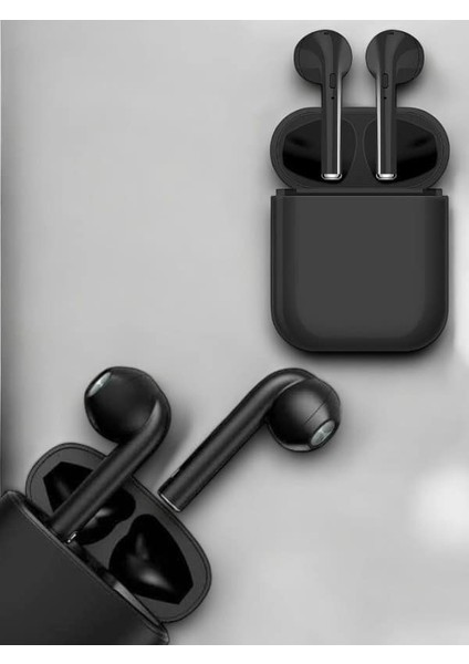 Pro 5 Siyah Kulaklık - MB000X-2H6II7 fiyatları