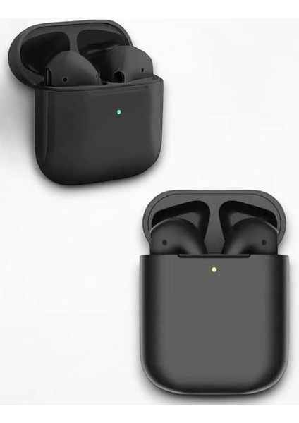 Pro 5 Siyah Kulaklık - MB000X-2H6II7 modelleri