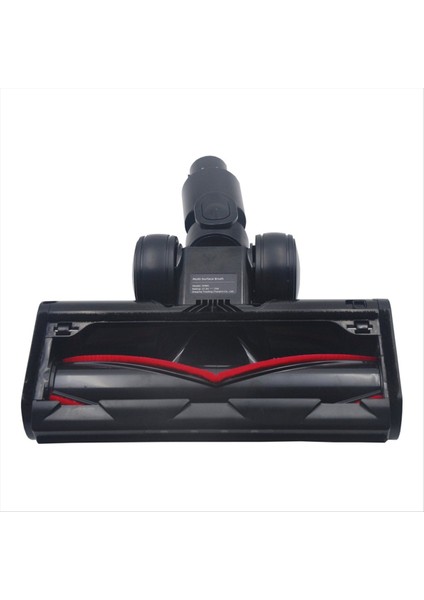 Dreame R10 R20 R30 T20 T30 S10 Z10 Elektrikli Süpürge Için LED Optik Muayene Işığı ile Sert Ahşap Zemin Fırça Başlığı (Yurt Dışından) modelleri