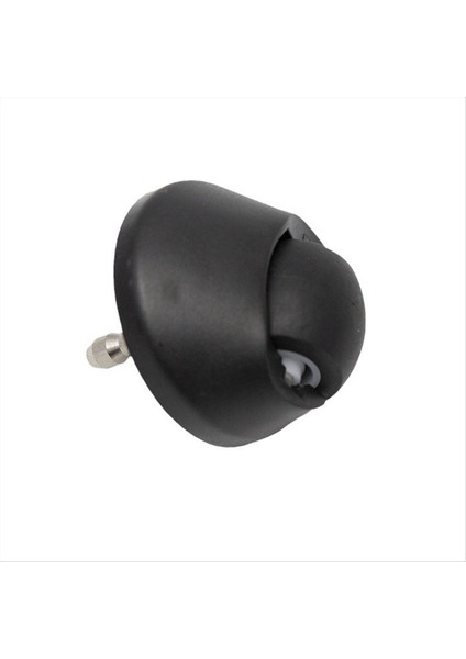 D520/360 C50/ P10/ Elektrikli Süpürge Aksesuarları Için Evrensel Tekerlek (Yurt Dışından) fiyatları