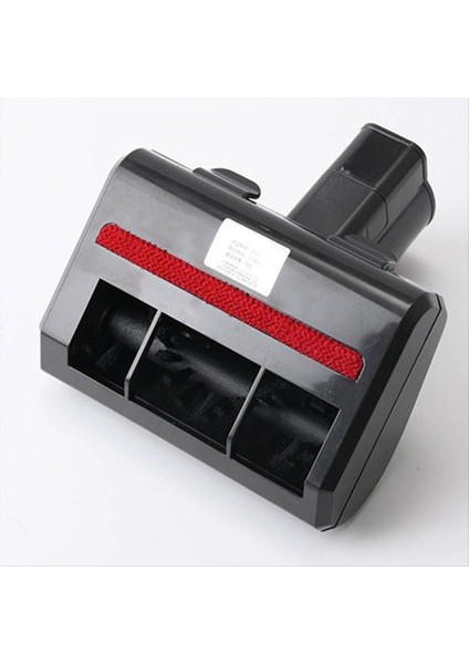 Midea V1/P3/P71/P73/P75 Kablosuz Elektrikli Süpürge Temizleme Başlığı Modülü Için Elektrikli Yatak Fırçası Başlığı (Yurt Dışından) fiyatları