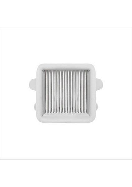 Roborock F25 Rt / F25 Lt / F25 Alt / F25 Ace Elektrikli Süpürge Silindir Fırça ve Filtre Aksesuarları Yedek Parçaları (Yurt Dışından) fırsatları