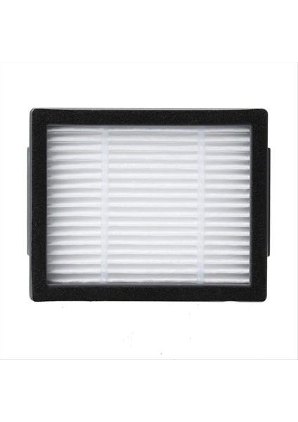 Robot Süpürge Hepa Filtresi Combo J7+ Yedek Parçalarıyla Uyumludur (Yurt Dışından) fiyatları