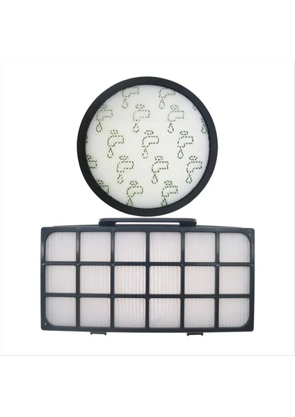 ZR006001 RO6921EA RO6941EA RO6951EA RO6954EA RO6963EA RO6984EA Elektrikli Süpürge Filtresi (Yurt Dışından)