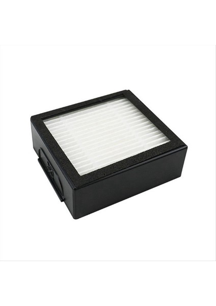 Robot Süpürge Hepa Filtresi Combo J7+ Yedek Parçalarıyla Uyumludur (Yurt Dışından) fırsatları