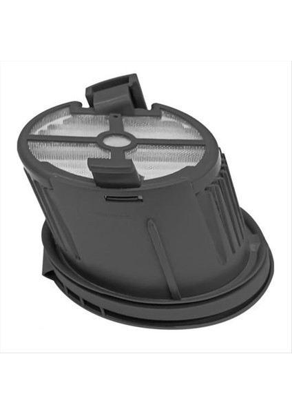 Dreame H14 DUAL/H14 PRO/H20 Pro PLUS/H13 PRO/H20 ULTRA/H30 Aksesuarları Için Yedek Filtreler (Yurt Dışından) fiyatları