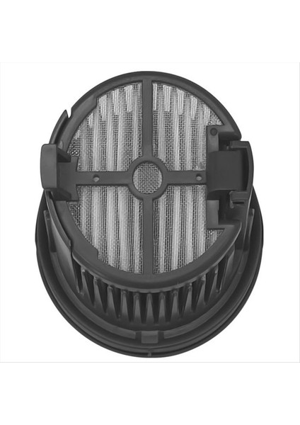 Dreame H14 DUAL/H14 PRO/H20 Pro PLUS/H13 PRO/H20 ULTRA/H30 Aksesuarları Için Yedek Filtreler (Yurt Dışından) fırsatları