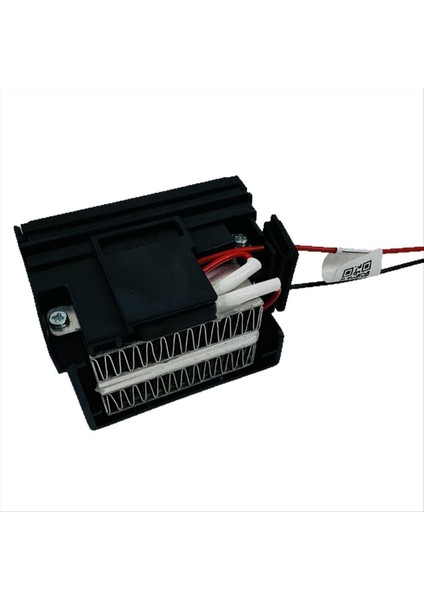 Roborock G10S/G10S PRO/Q70/Q75/Q70 MAX/Q75 Maxlava Süpürge Aksesuarları Için Gelişmiş Performansa Yönelik Ptc Isıtma Modülü (Yurt Dışından) fiyatları