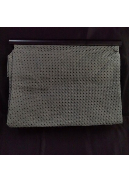 Midea, Electrolux, Haier QZ11A QZ11B Elektrikli Süpürge Için 6 Adet Vakumlu Toz Torbası Dokumasız Toz Torbaları (Yurt Dışından) fırsatları