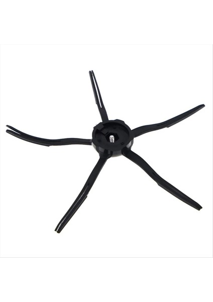 Roborock S7 Maxv Ultra S7 Pro Ultra Robot Süpürge Aksesuarları Hepa Temizleme Rulo Fırçası Ana Yan Fırça Paspas Filtresi (Yurt Dışından) modelleri