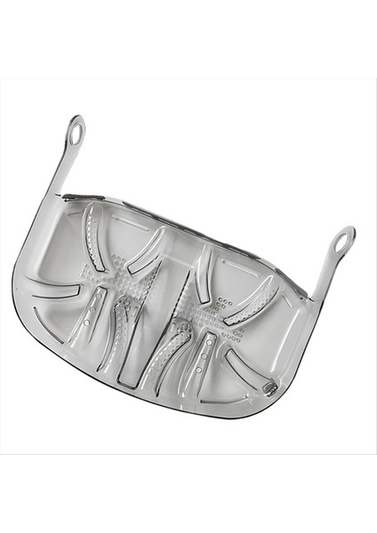 Narwal J1 J2 Süpürge Makinesi Baz Istasyonu Paspas Rulo Fırça Temizleme Diski Temizleme Diski Aksesuarları Için 2 Adet (Yurt Dışından) fiyatları