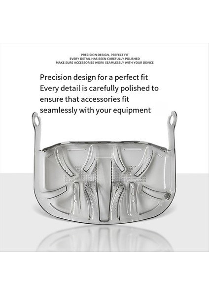 Narwal J1 J2 Süpürge Makinesi Baz Istasyonu Paspas Rulo Fırça Temizleme Diski Temizleme Diski Aksesuarları Için 2 Adet (Yurt Dışından) modelleri