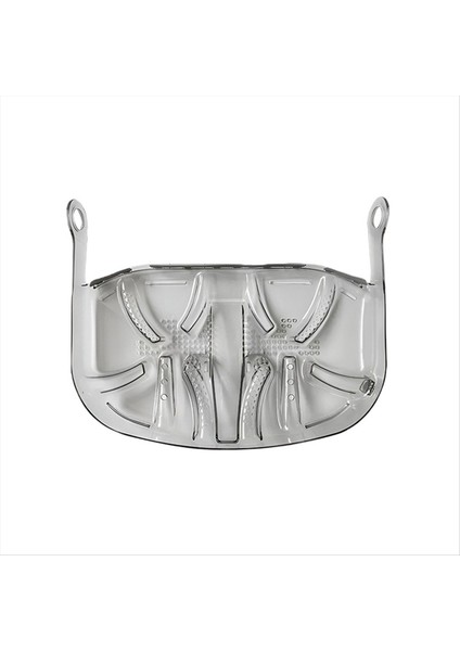 Narwal J1 J2 Süpürge Makinesi Baz Istasyonu Paspas Rulo Fırça Temizleme Diski Temizleme Diski Aksesuarları Için 2 Adet (Yurt Dışından) fırsatları