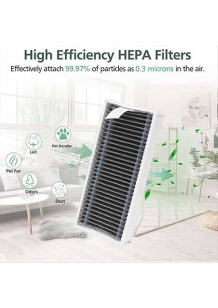 Ecovacs X8 Pro Omni Robot Süpürge Için 22 Adet Silindir Yan Fırça Hepa Filtre Paspas Pedi Toz Torbası Ultra Dayanıklı Aksesuarlar (Yurt Dışından) fırsatları