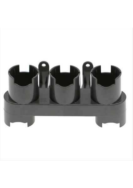 Dyson Elektrikli Süpürge Aksesuarları Fırça Başlığı Saklama Braketi V7 V8V10 Emiş Başlığı Rafı Saklama 1 Adet Için Uygundur (Yurt Dışından) fiyatları