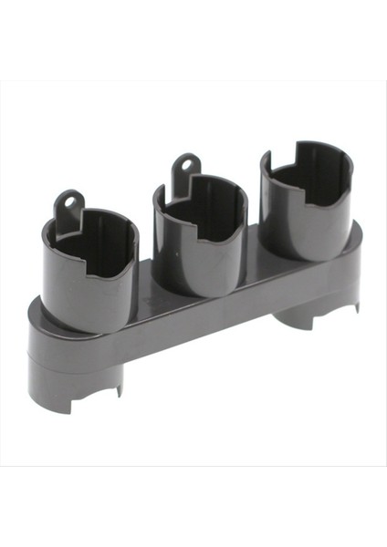 Dyson Elektrikli Süpürge Aksesuarları Fırça Başlığı Saklama Braketi V7 V8V10 Emiş Başlığı Rafı Saklama 1 Adet Için Uygundur (Yurt Dışından) fırsatları