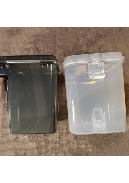 Kendi Kendini Temizleyen Robot 2 C101 Robot Süpürge Yedek Yedek Parça Kanalizasyon Su Deposu Için (Yurt Dışından) modelleri