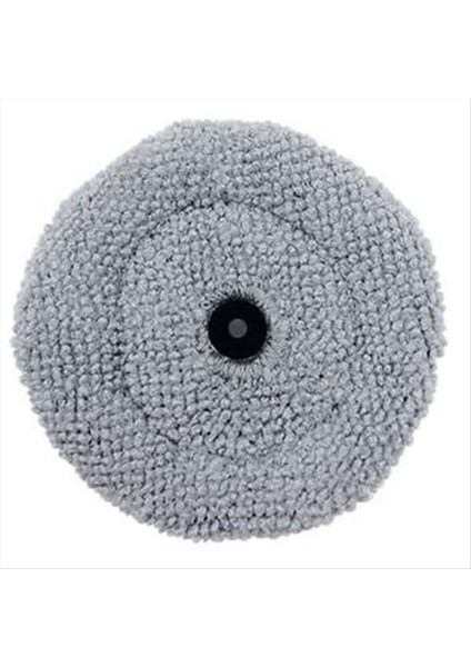 Roborock Saros 10/s9 Maxv ULTRA/S90VER/G30/A1460RR Yedek Parçaları Için Yeniden Kullanılabilir Yıkanabilir Paspas Bezi B (Yurt Dışından) modelleri