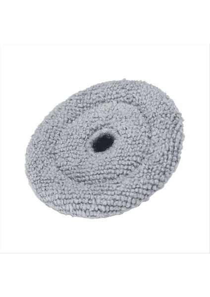 Roborock Saros 10/s9 Maxv ULTRA/S90VER/G30/A1460RR Yedek Parçaları Için Yeniden Kullanılabilir Yıkanabilir Paspas Bezi B (Yurt Dışından) fırsatları