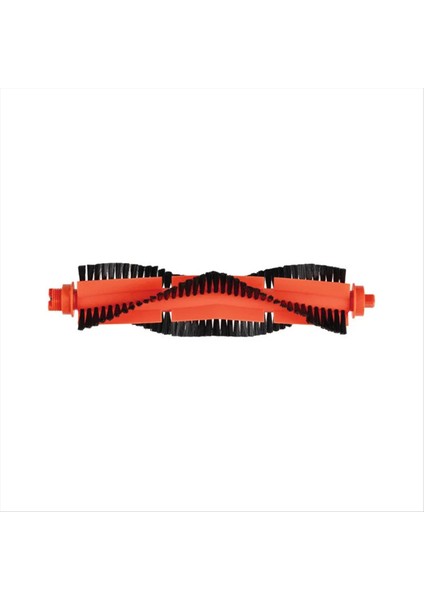 Robot Vakum Için S10 S12 B106GL/PASPAS 2 S XMSTJQR2S Yedek Parçalar Ana Yan Fırça Filtre Bezi Aksesuarları (Yurt Dışından) fırsatları