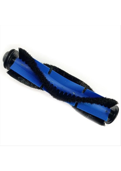 Yedek Aksesuarlar Seti R550 R600 R650 R750 Robotlu Süpürge Ana Yan Fırça Hepa Filtreler Paspas Pedleri (Yurt Dışından) modelleri