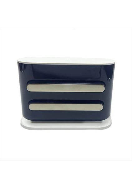 Robotlu Vakum Paspas STYTJ02YM 3c B106CN Yedek Parça Şarj Tabanı Şarj Kazık Vakum Aksesuarları (Yurt Dışından)