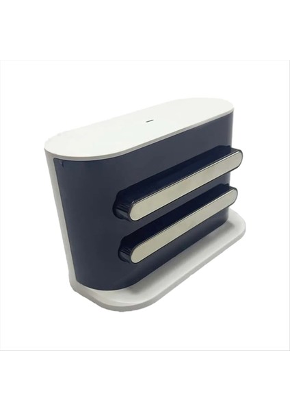 Robotlu Vakum Paspas STYTJ02YM 3c B106CN Yedek Parça Şarj Tabanı Şarj Kazık Vakum Aksesuarları (Yurt Dışından) fiyatları