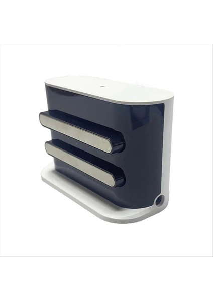 Robotlu Vakum Paspas STYTJ02YM 3c B106CN Yedek Parça Şarj Tabanı Şarj Kazık Vakum Aksesuarları (Yurt Dışından) modelleri