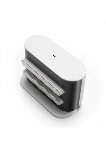 Robotlu Vakum Paspas STYTJ02YM 3c B106CN Yedek Parça Şarj Tabanı Şarj Kazık Vakum Aksesuarları (Yurt Dışından) fırsatları