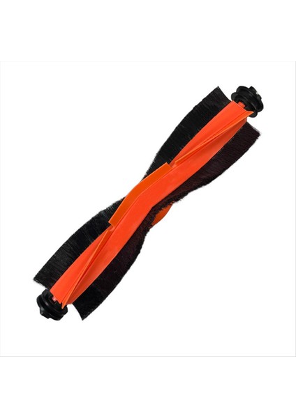 X30 / X30 Pro Ultra / X30 Pro Robotlu Süpürge Ana Yan Fırça Hepa Filtre Paspas Bezi Yedek Parçalar (Yurt Dışından) fırsatları