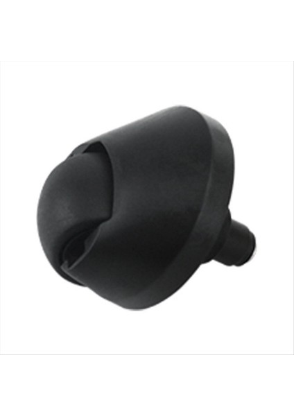 Dreame L10 ULTRA/1T/X10/X20/X30 Süpürge Aksesuarları Için Evrensel Tekerlek Ön Kılavuzu Döner Yürüyen Tekerlek 1 Adet (Yurt Dışından) fiyatları