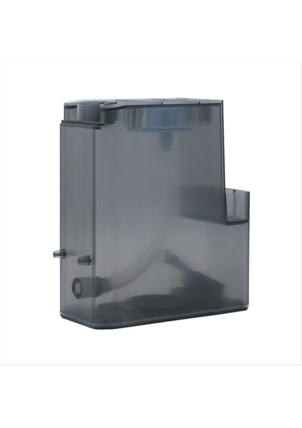 Roborock Sweeper G20S / S8MAXV Ultra Otomatik Su ve Temizleme Sıvısı Ekleme Modülü (Yurt Dışından)