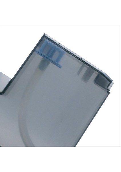 Roborock Sweeper G20S / S8MAXV Ultra Otomatik Su ve Temizleme Sıvısı Ekleme Modülü (Yurt Dışından) fiyatları