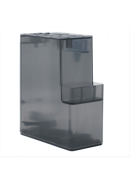 Roborock Sweeper G20S / S8MAXV Ultra Otomatik Su ve Temizleme Sıvısı Ekleme Modülü (Yurt Dışından) modelleri