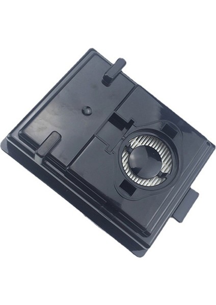 Rainbow Rexair E2 Elektrikli Süpürge Yedek Parçaları Için 6 Adet Elektrikli Süpürge Filtresi ve Temizleme Fırçası Aksesuarı (Yurt Dışından) modelleri