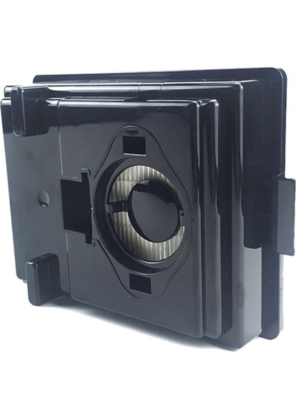 Rainbow Rexair E2 Elektrikli Süpürge Yedek Parçaları Için 6 Adet Elektrikli Süpürge Filtresi ve Temizleme Fırçası Aksesuarı (Yurt Dışından) fırsatları